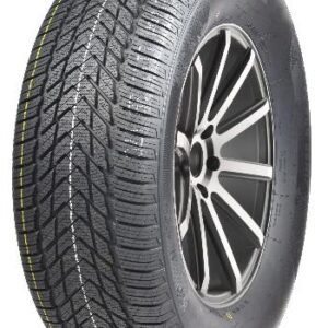 APLUS A701 215/60/R17 96 D/C/B/72
