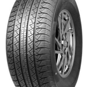 APLUS A919 225/60/R17 99 C/C/B/71