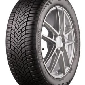 BRIDGESTONE A005E XL 175/65/R15 88 C/A/B/70