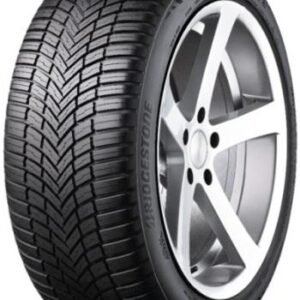 BRIDGESTONE A005 EVO XL 185/55/R15 86 C/A/B/70