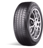 BRIDGESTONE Ecopia EP150 195/55/R16 87V B/B/B/70