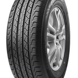 GOLDLINE GHT 500 225/60/R17 99 D/D/B/71