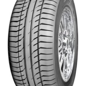 GRIPMAX STATURE HT 225/60/R17 99 C/C/B/71
