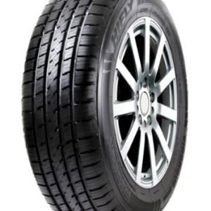 HIFLY HT601 SUV 225/60/R17 99 D/D/B/71