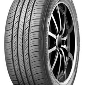 KUMHO HP71 225/60/R17 99 C/C/B/70