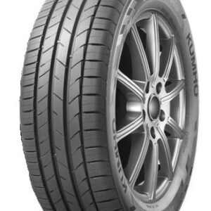 KUMHO HS52 225/60/R17 99 B/A/B/71
