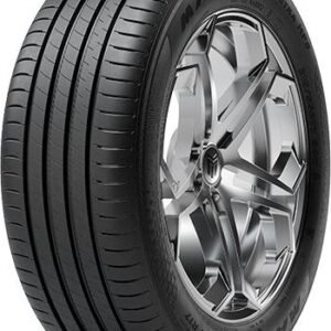 MAXXIS HP6 225/60/R17 99 C/A/B/71