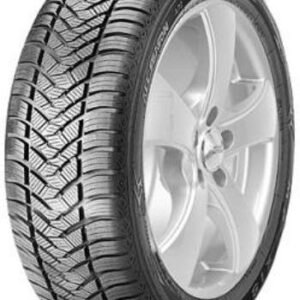 MAXXIS AP2 XL 165/60/R14 79 D/D/B/69