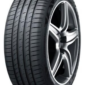 NEXEN N FERA PRIMUS 225/60/R17 99 C/B/B/71