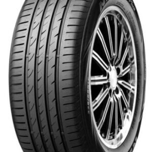 NEXEN N BLUE HD PLUS 175/70/R14 84 D/B/B/70