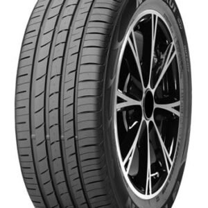 NEXEN N FERA RU1 SUV 225/60/R17 99 D/B/A/68