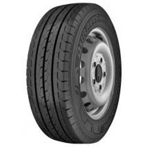 BRIDGESTONE Duravis R660 225/75/R16C 121/120R C/B/B/72
