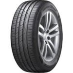 HANKOOK K117C Ventus S1 Evo2 SUV HRS 315/35/R20 110W D/A/B/75