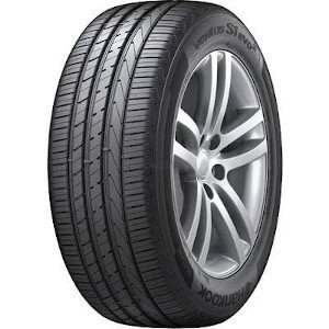 HANKOOK K117C Ventus S1 Evo2 SUV HRS 315/35/R20 110W D/A/B/75