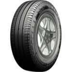 MICHELIN Agilis 3 205/65/R16C 107/105T B/A/B/72