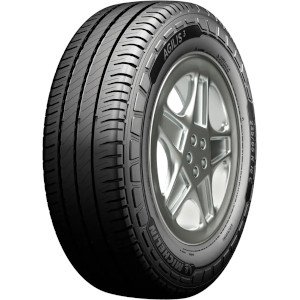 MICHELIN Agilis 3 195/70/R15c 104/102R B/A/B/72
