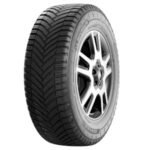 MICHELIN CrossClimate Camping 215/75/R16C 113/111R C/A/A/72