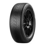 PIRELLI Scorpion All Season SF 3 265/60/R18 114V B/A/B/71