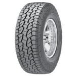 HANKOOK ZO RF10 Dynapro ATM 205/80/R16 104T D/D/B/72