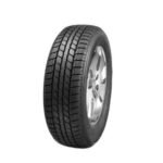 MINERVA S110 215/60/R17C 109/107T E/D/B/73