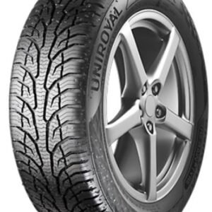 UNIROYAL ALL SEASON EXPERT 2 185/65/R15 88 D/C/B/71