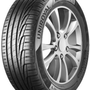 UNIROYAL RAINEXPERT 5 FR 225/60/R17 99 C/A/B/71