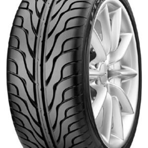 VREDESTEIN ULTRAC+ 195/65/R15 91 B/A/B/69