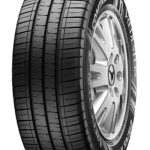 VREDESTEIN COMTRAC 2 195/60/R16 99 D/B/B/71
