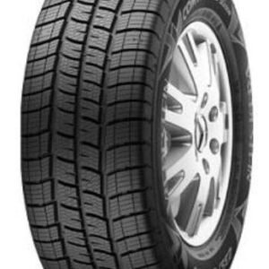 VREDESTEIN COMTRAC 2 ALL SEASON + 215/60/R16C 103T D/B/B/73
