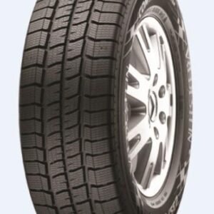 VREDESTEIN COMTRAC 2 WINTER+ 215/65/R16C 109R D/B/B/73