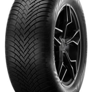 VREDESTEIN QUATRAC XL 185/55/R15 86H C/B/B/70