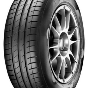 VREDESTEIN T-TRAC 2 155/65/R14 75T D/B/B/69