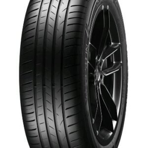 VREDESTEIN ULTRAC XL 205/50/R17 93V C/A/B/69