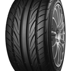 YOKOHAMA S-DRIVE 225/35/R17 86 D/C/B/72