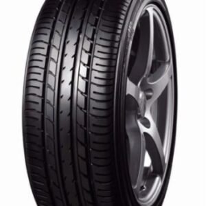 YOKOHAMA E70N 215/55/R17 94V D/B/B/70