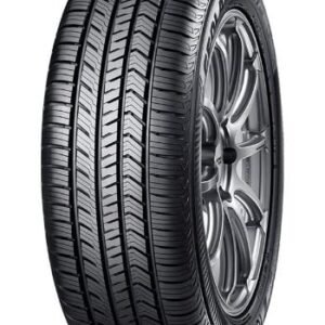 YOKOHAMA G057 XL 235/45/R20 100 D/B/B/72