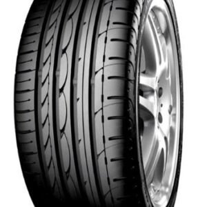 YOKOHAMA V103S AO XL 265/35/R20 99 D/B/B/73