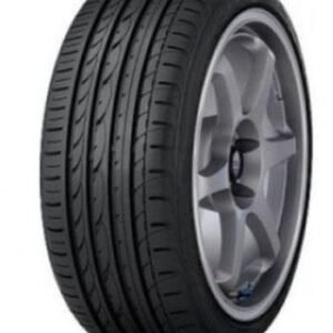 YOKOHAMA V105S 235/50/R19 99 D/A/B/71