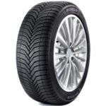 MICHELIN CrossClimate AO 225/55/R18 102V B/B/A/69