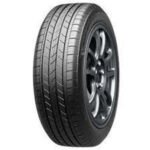 MICHELIN Primacy All Season MO 235/55/R19 105H B/B/B/70