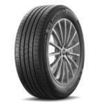 MICHELIN Primacy All Season LR 255/60/R20 113Y A/C/A/69