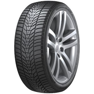 HANKOOK W330C Winter i*cept evo3 X (HRS) 225/60/R18 104H D/B/B/72