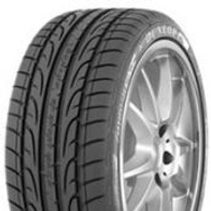 DUNLOP SP Sport Maxx MO 275/50/R20 113W C/C/B/73