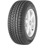 CONTINENTAL 4x4WinterContact MO 235/65/R17 104H D/C/B/72