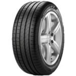 PIRELLI Cinturato P7 Blue (AO) 225/50/R17 94H B/B/B/69