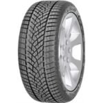 GOODYEAR UltraGrip Performance Gen-1 NE0 235/55/R20 105V B/C/B/72
