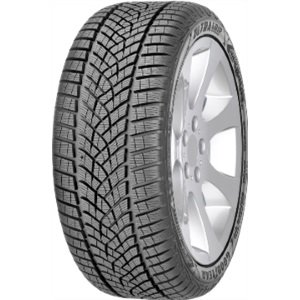 GOODYEAR UltraGrip Performance Gen-1 NE0 235/55/R20 105V B/C/B/72