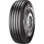 PIRELLI FR:01s 295/80/R22.5 154M C/B/A/68