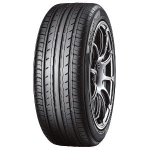 YOKOHAMA BluEarth ES-32 205/55/R16 91V C/B/A/68