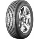 BRIDGESTONE Dueler H/P Sport AS 215/60/R17 96H C/B/B/71